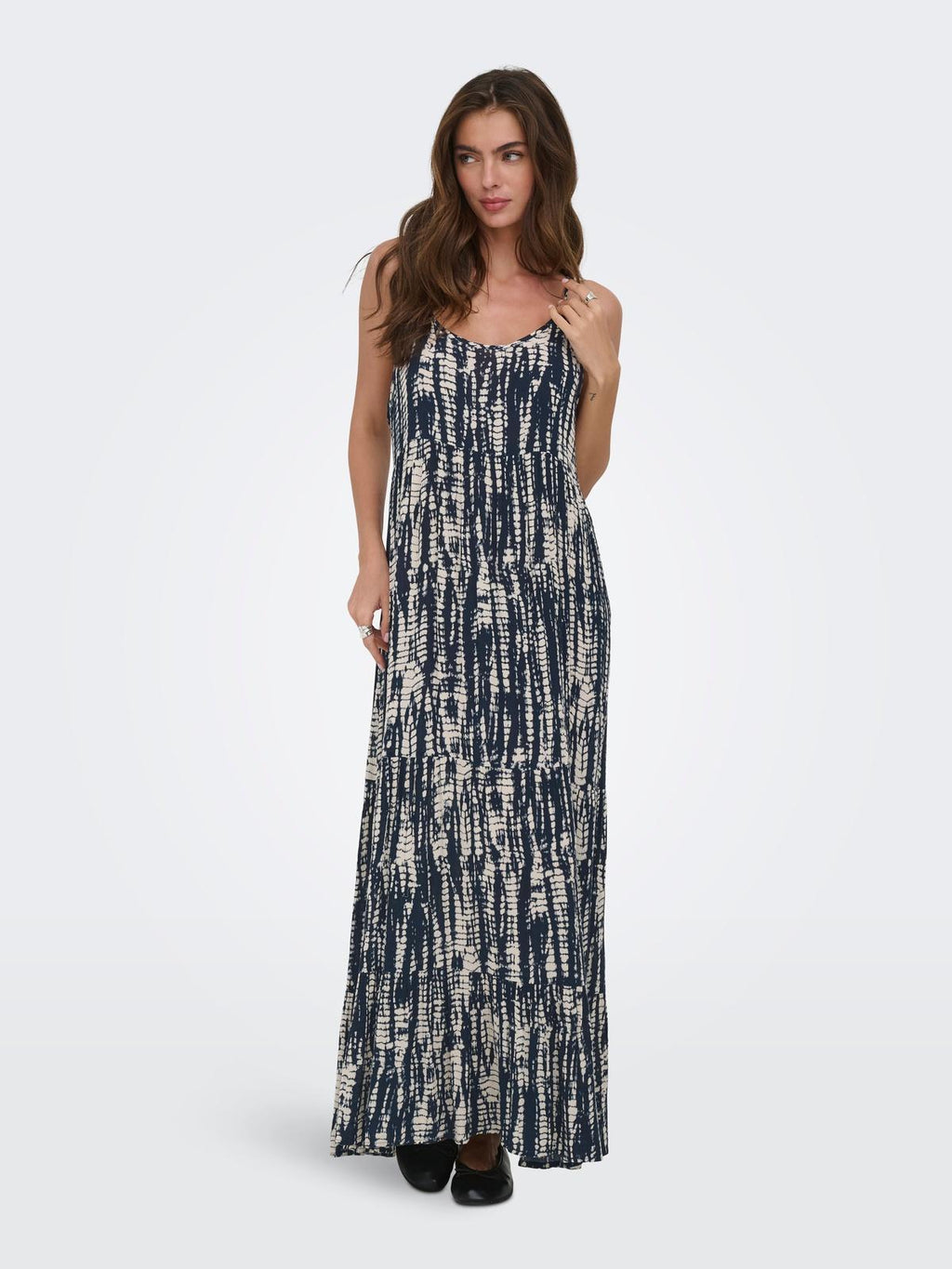 15339142/Night Sky MATEA PRINT ONLY