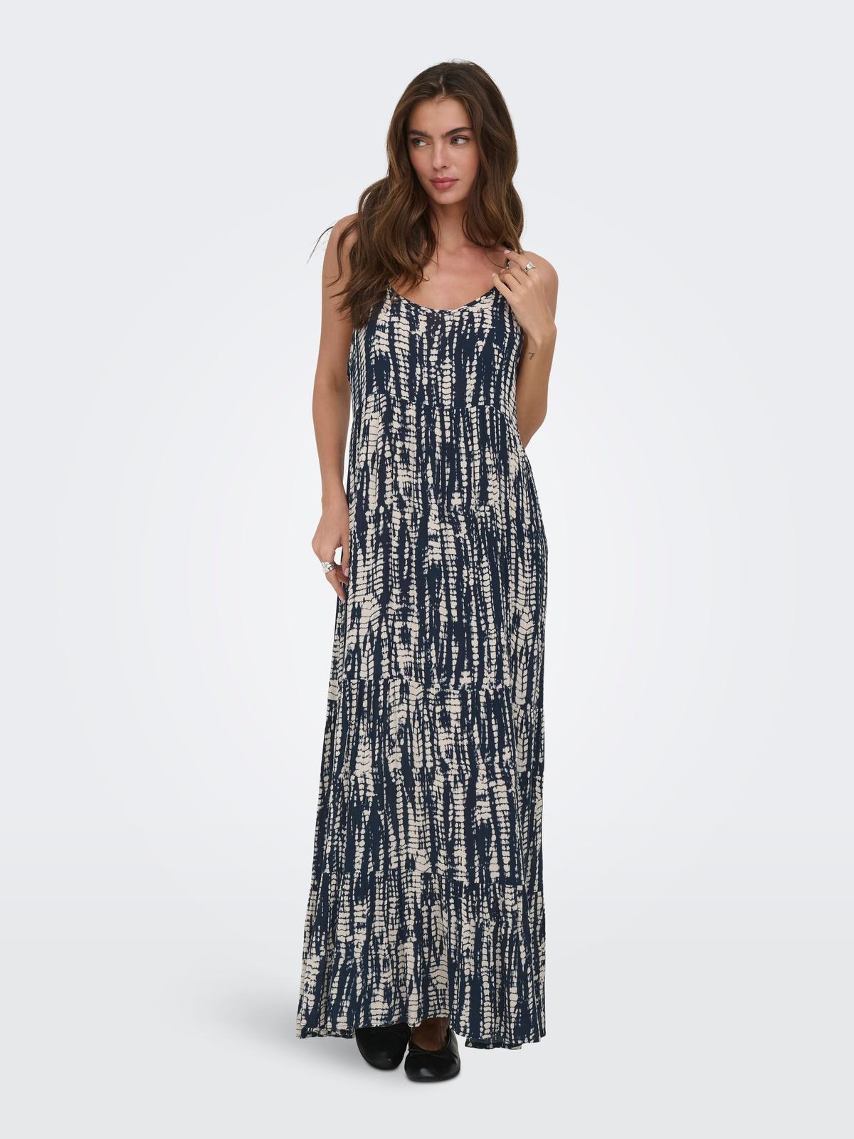 15339142/Night Sky MATEA PRINT ONLY