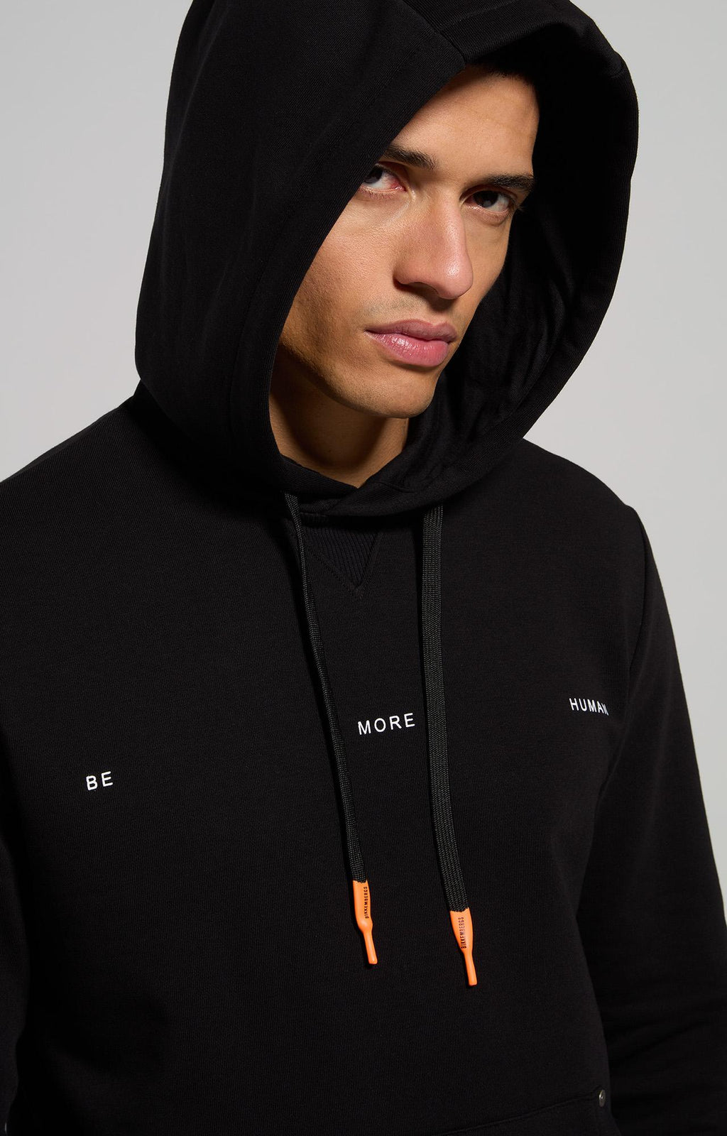 BMF0100/8000 BIKKEMBERGS