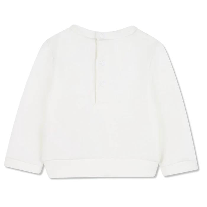 R30506/N48 MICHAEL KORS