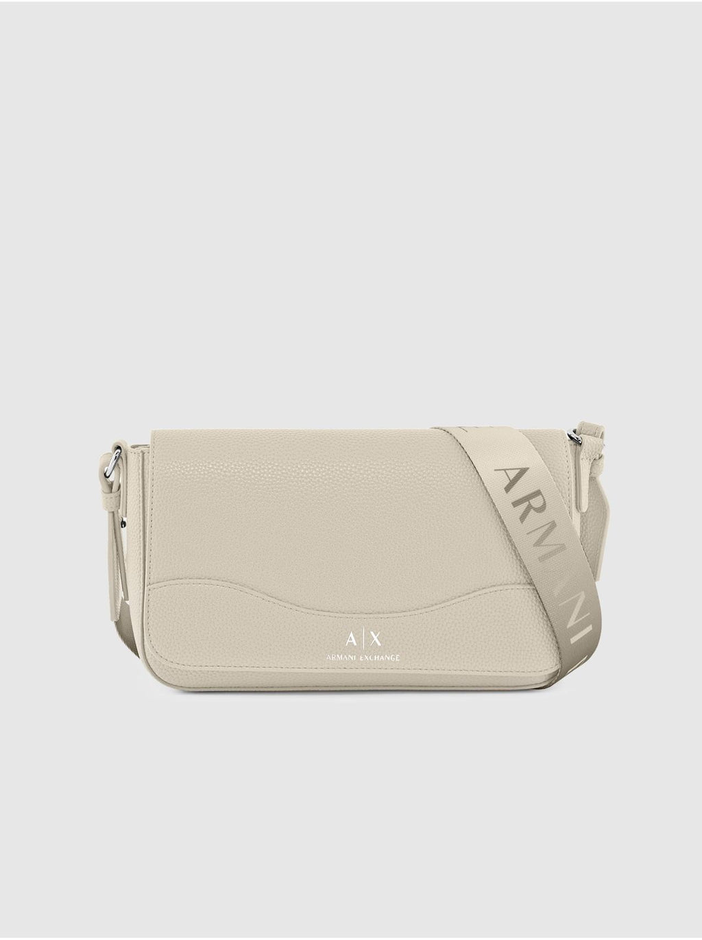 942912 CC783/U6275 ARMANI EXCHANGE