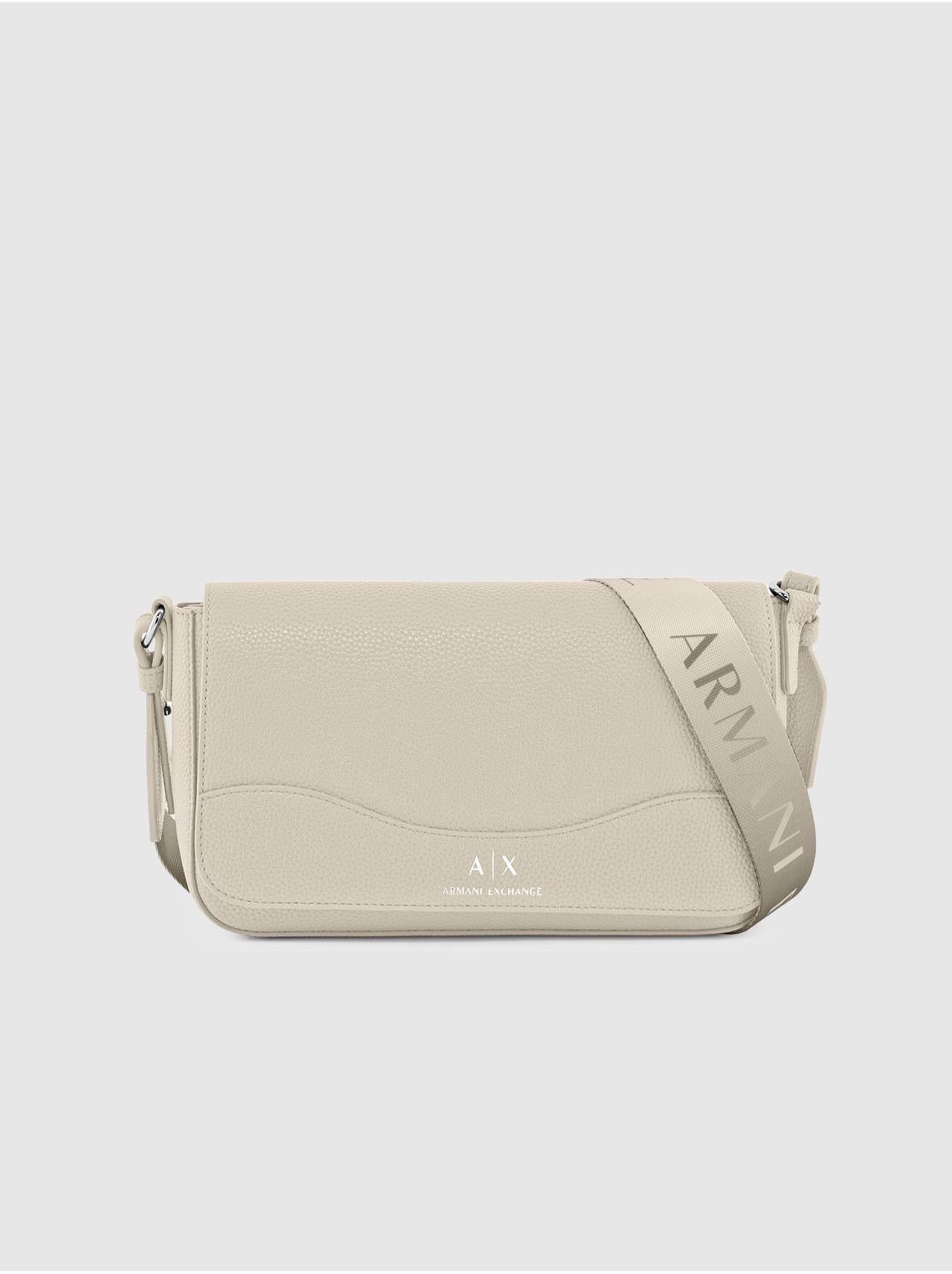 942912 CC783/U6275 ARMANI EXCHANGE