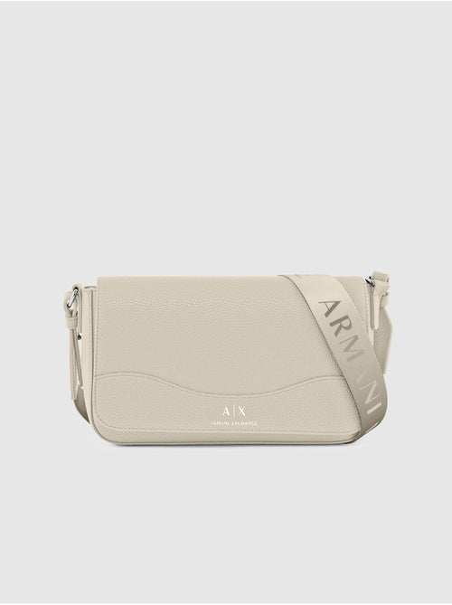 942912 CC783/U6275 ARMANI EXCHANGE