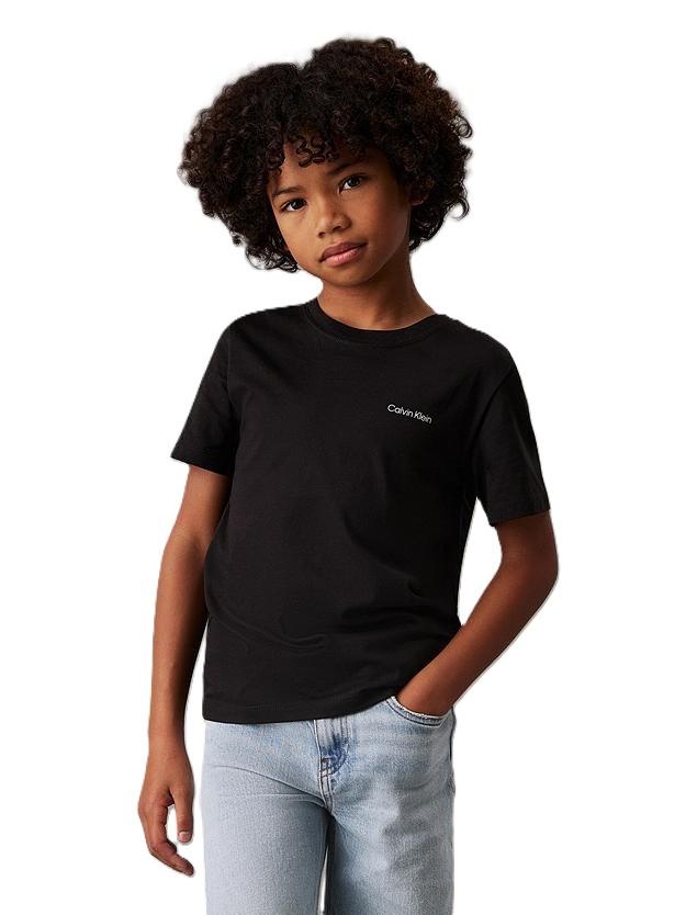 IU0IU00683J/BEH CALVIN KLEIN JEANS