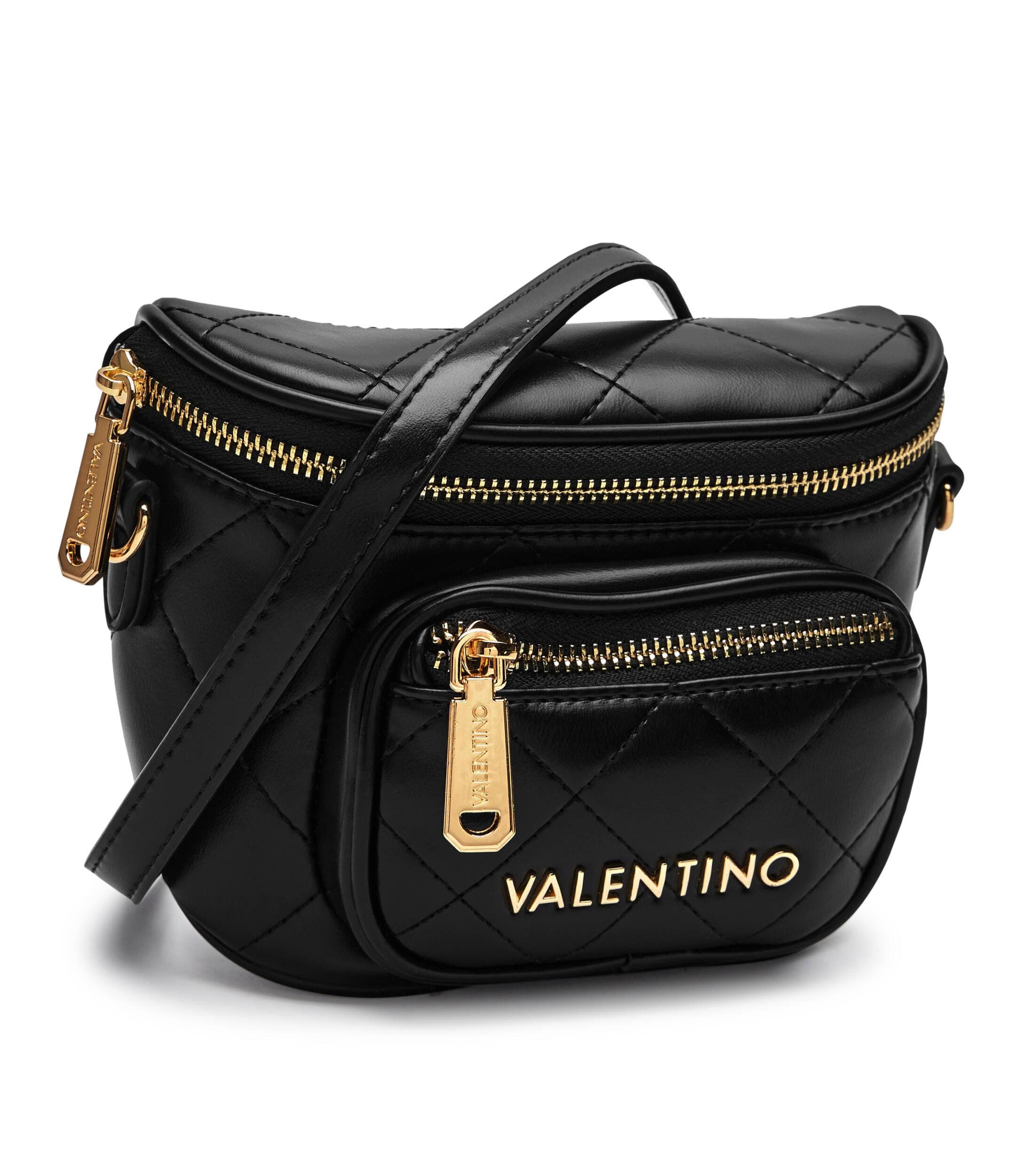 BORSA NUR RE 