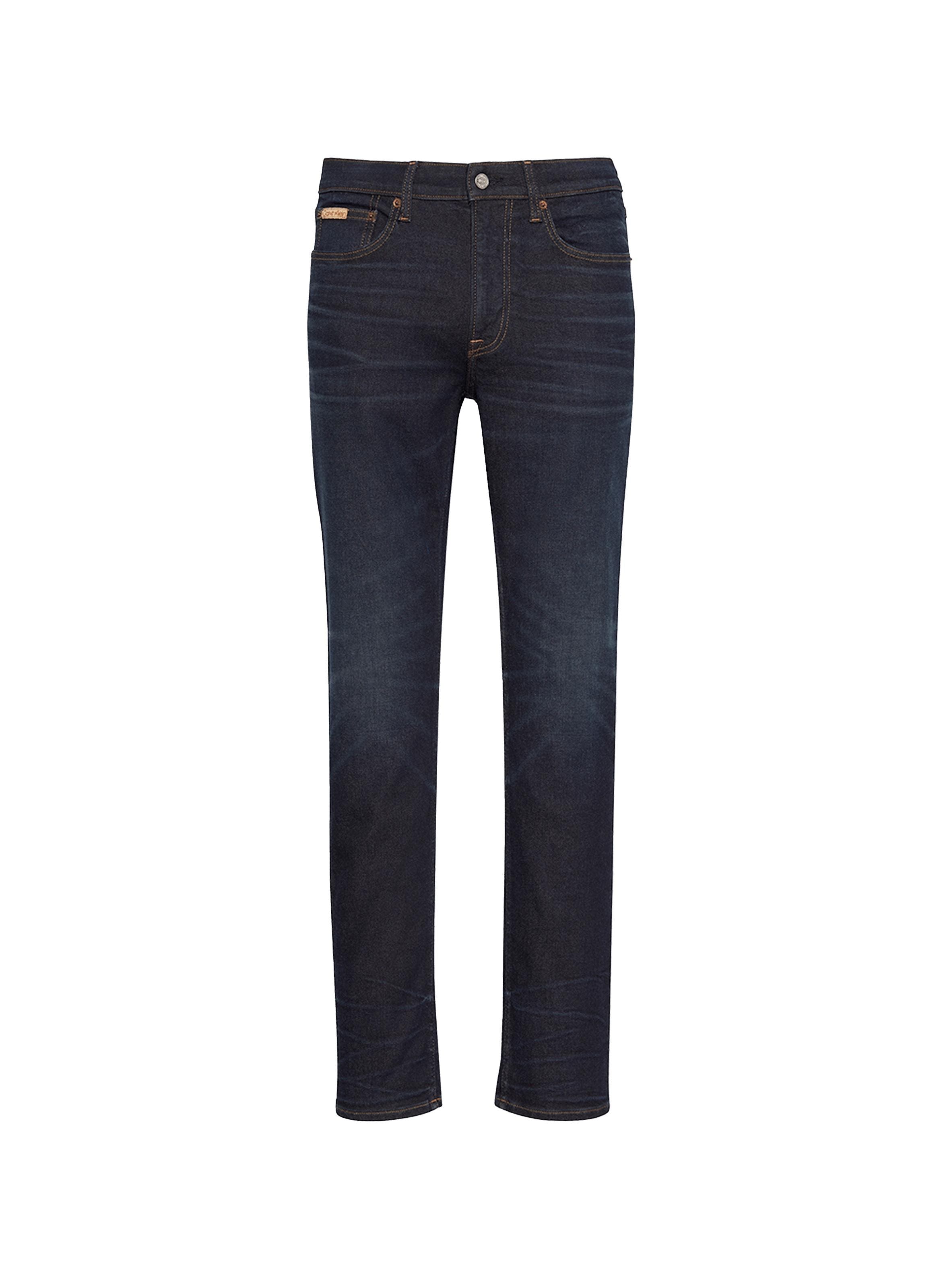 LV04RD718G/01O CALVIN KLEIN JEANS