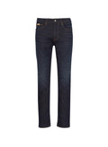 LV04RD718G/01O CALVIN KLEIN JEANS