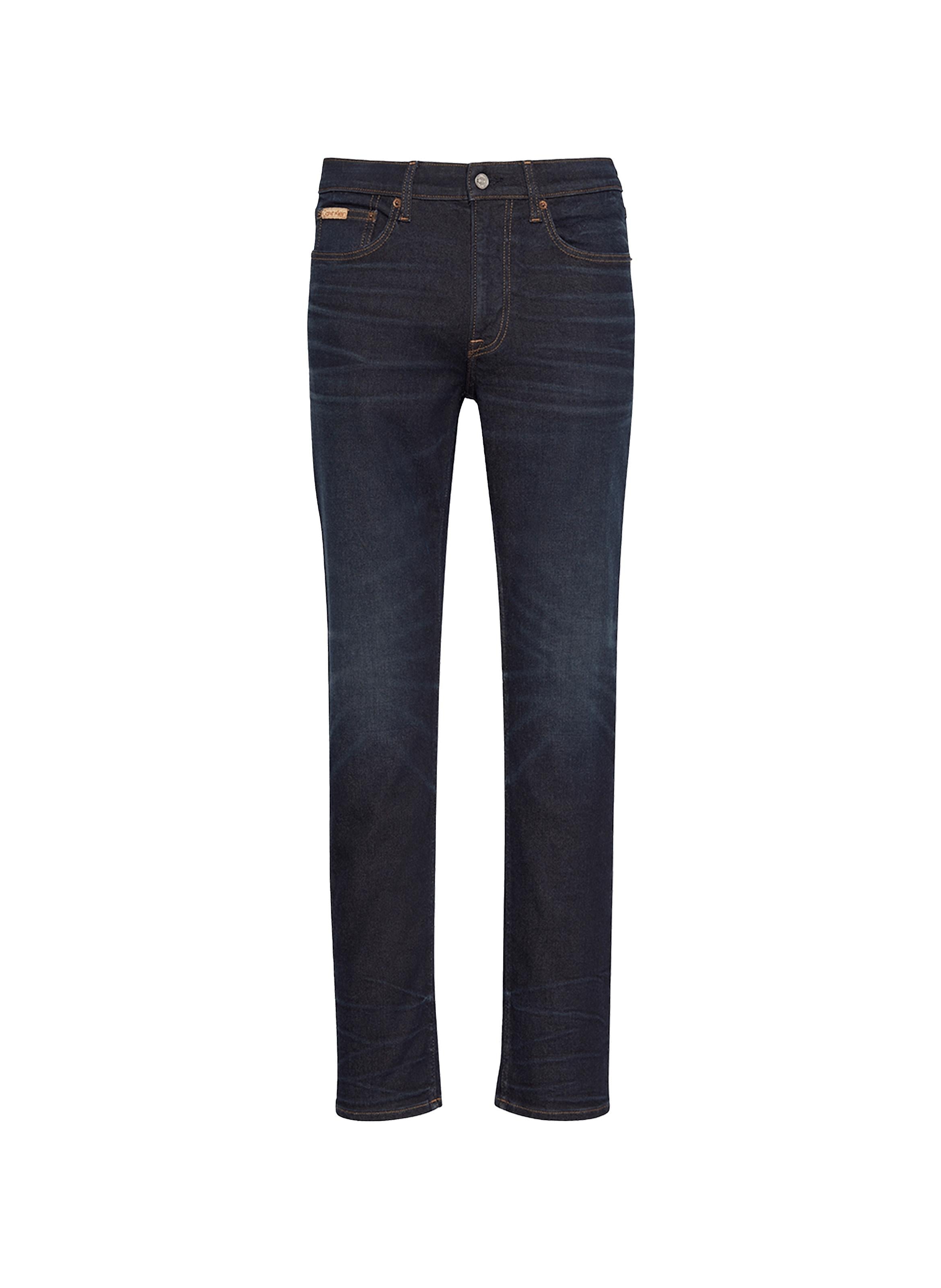 LV04RD718G/01O CALVIN KLEIN JEANS