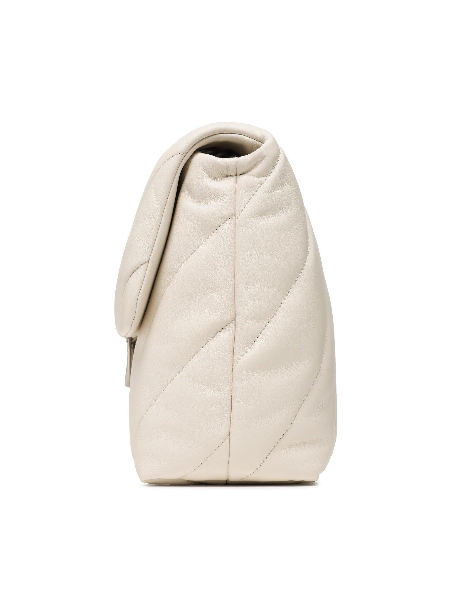 100037 A0F2/Z14O PINKO