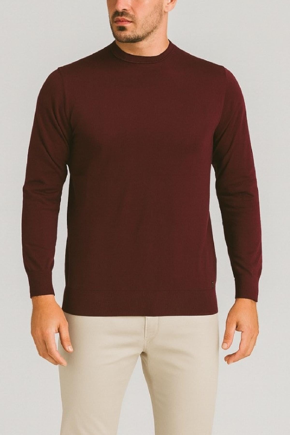 MK20010/TORTORA MARKUP