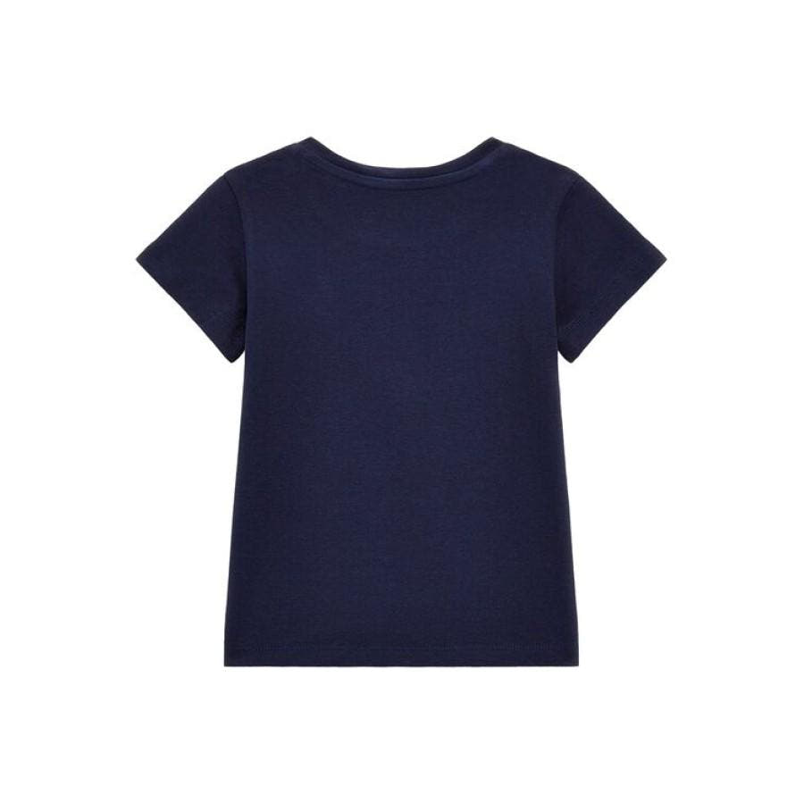 SS T-SHIRT 