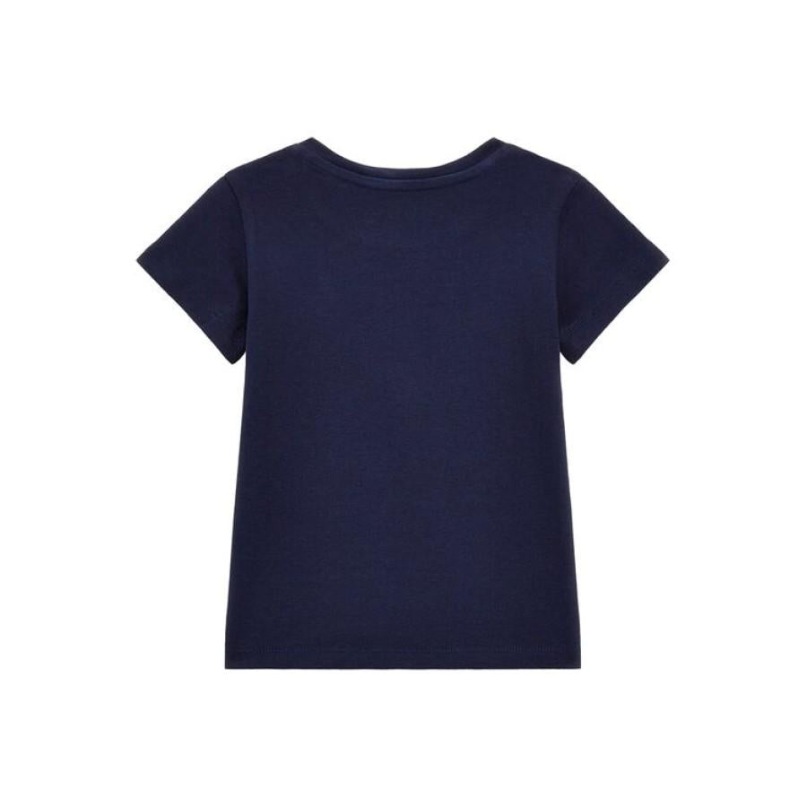 SS T-SHIRT 