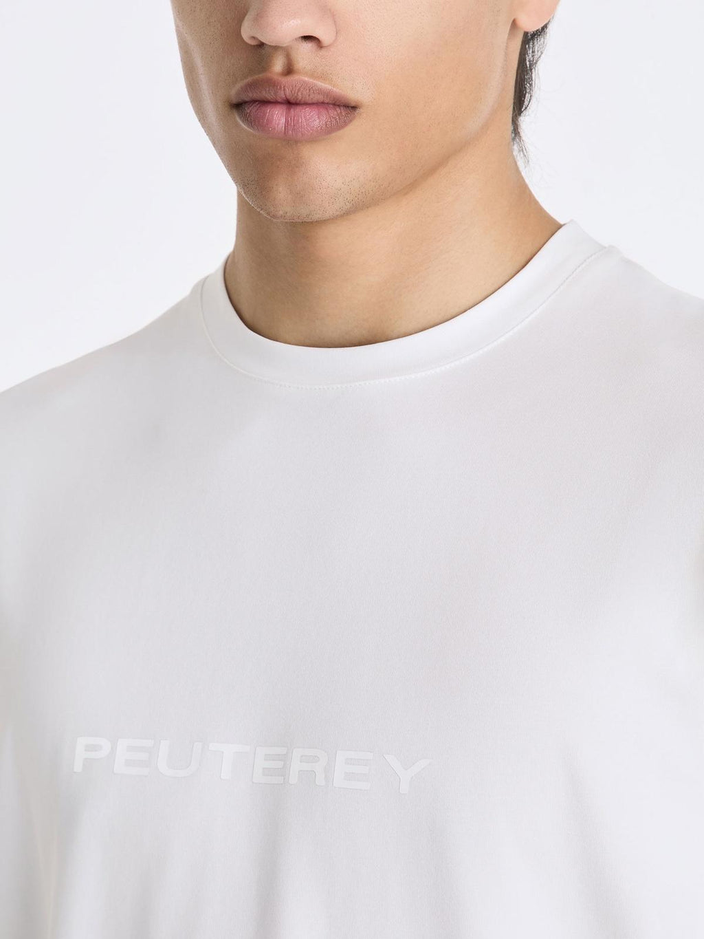 PEU5796 99012247/730 PEUTEREY