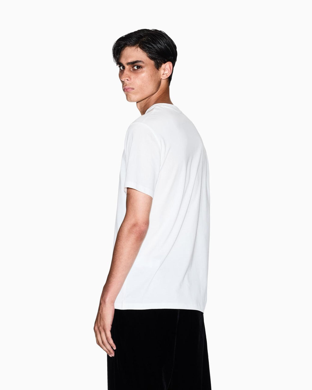 XM001488 AF10356/U0009 ARMANI EXCHANGE