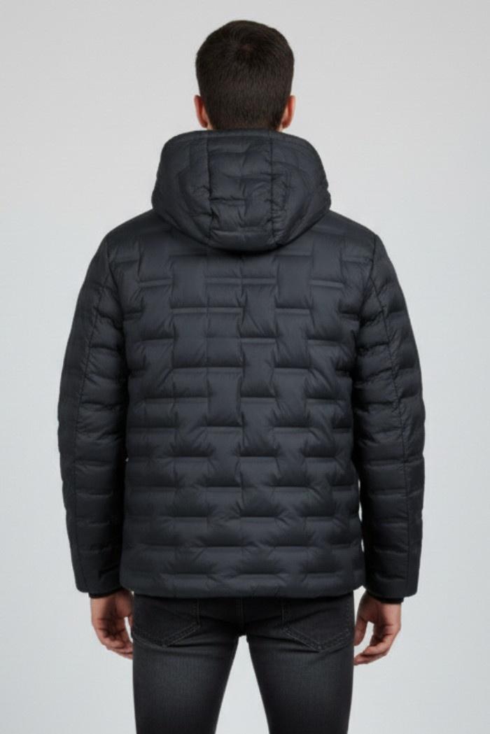 MK9940024/NERO MARKUP