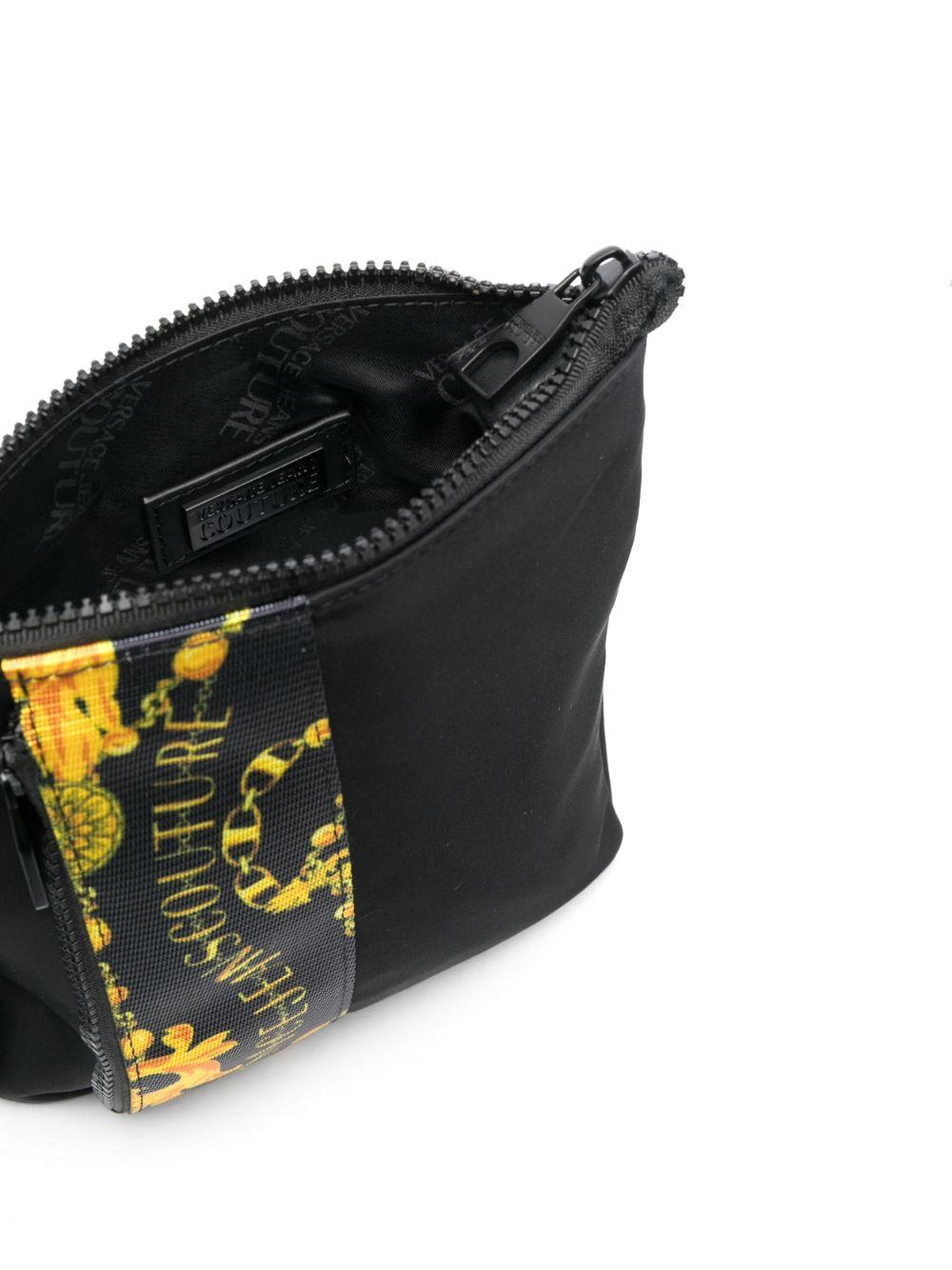 75YA4B95 ZS928/G89 VERSACE JEANS COUTURE