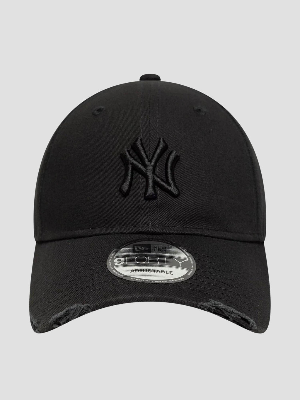 60771831/001 NEW ERA