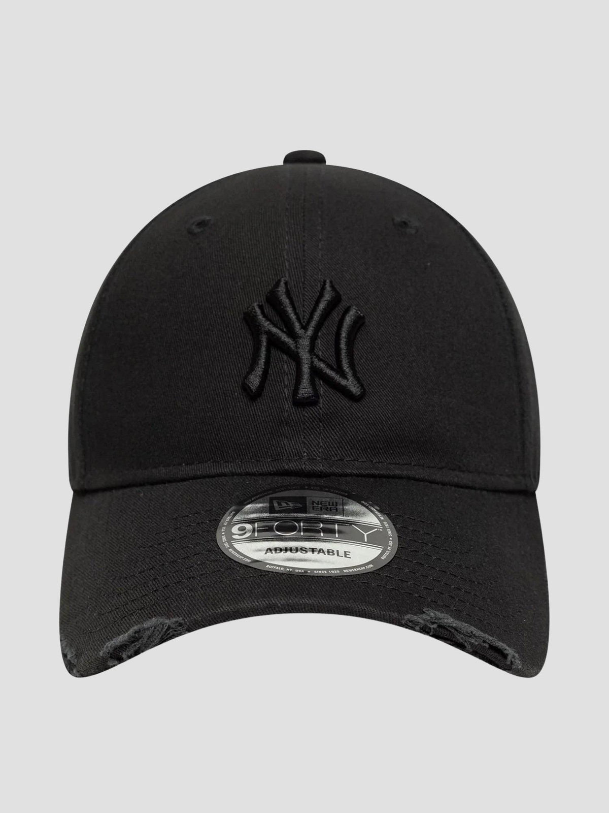 60771831/001 NEW ERA
