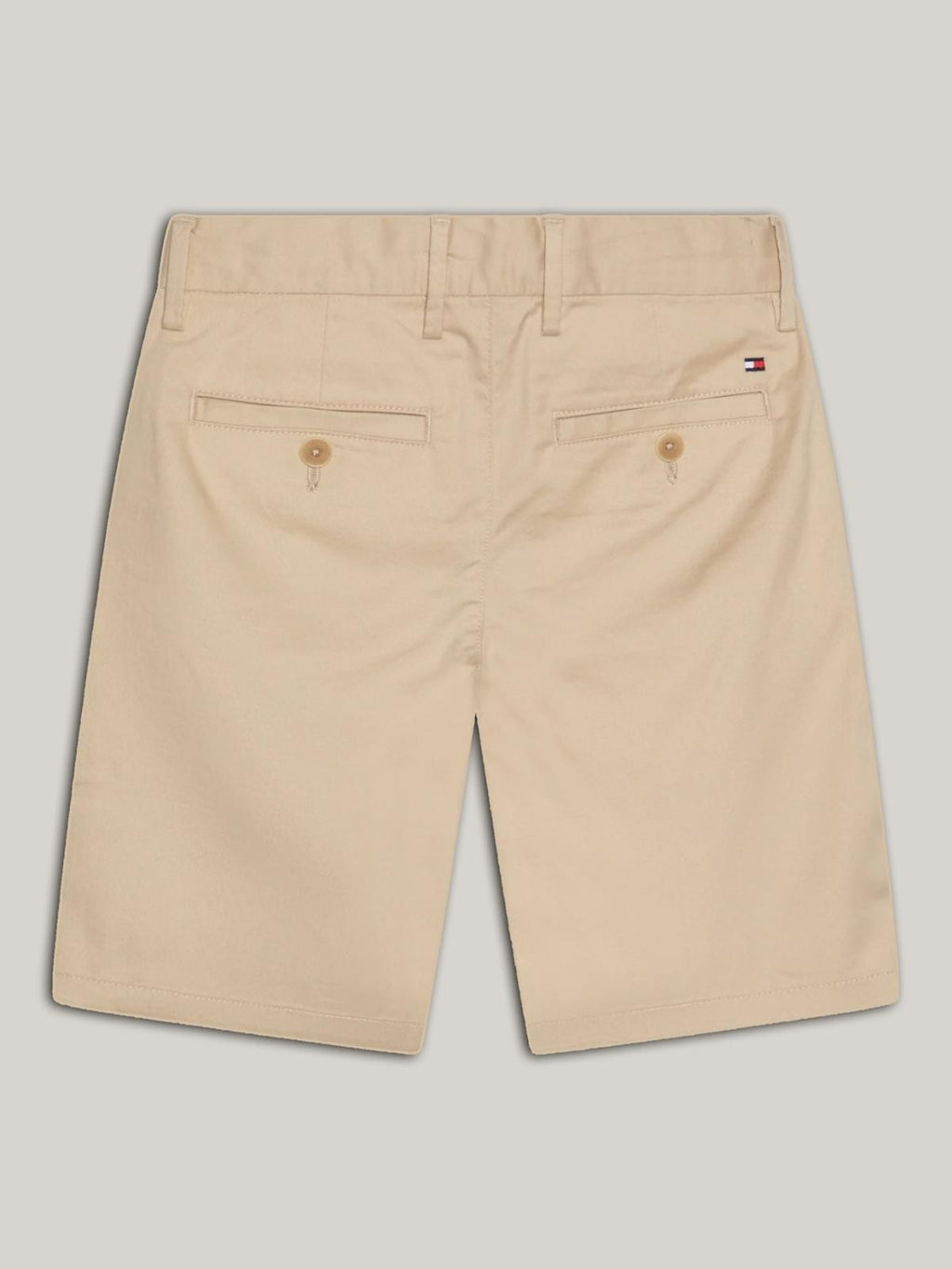 1985 CHINO SHORT 