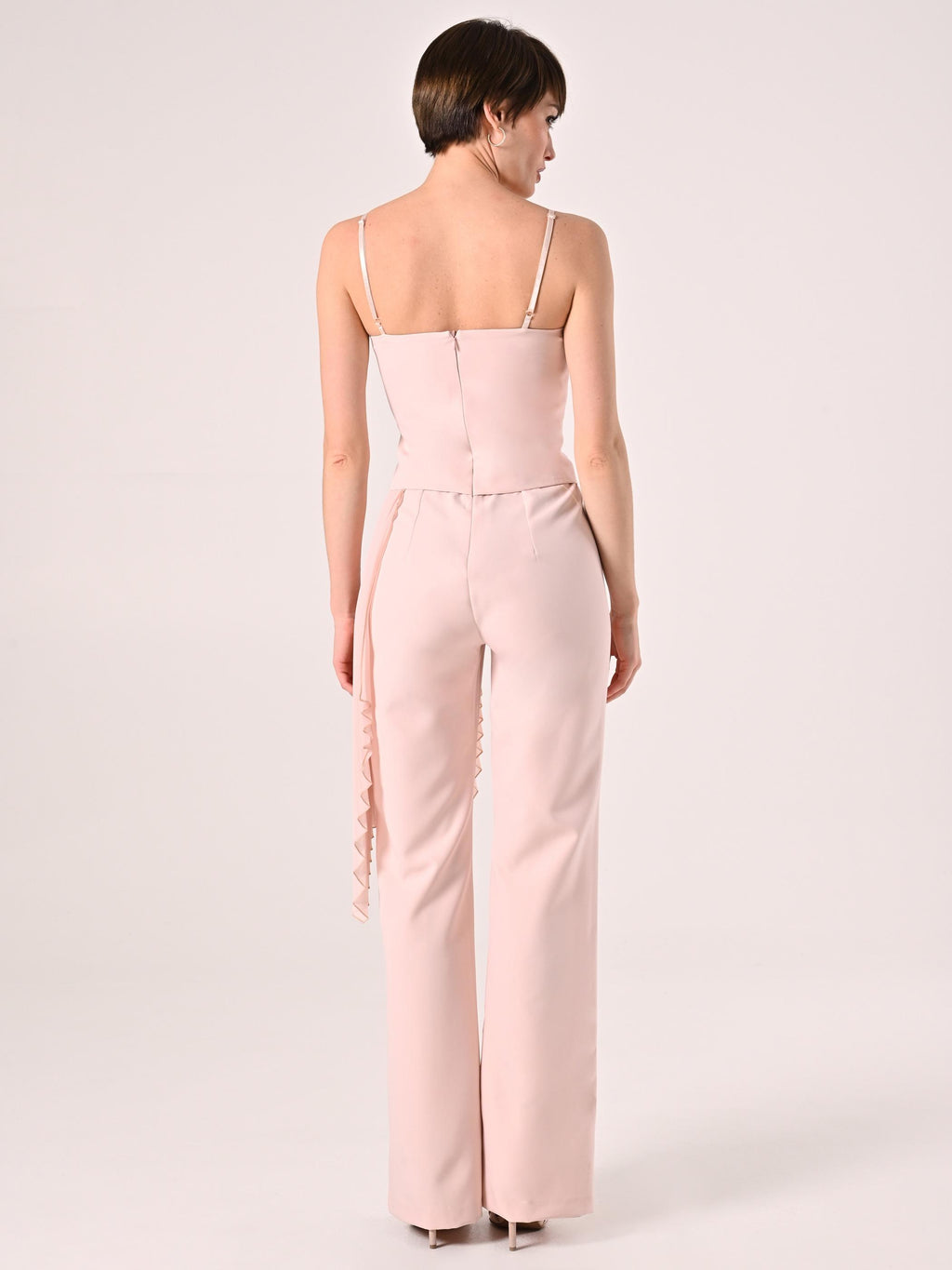 CFC0122471003/B528 RINASCIMENTO