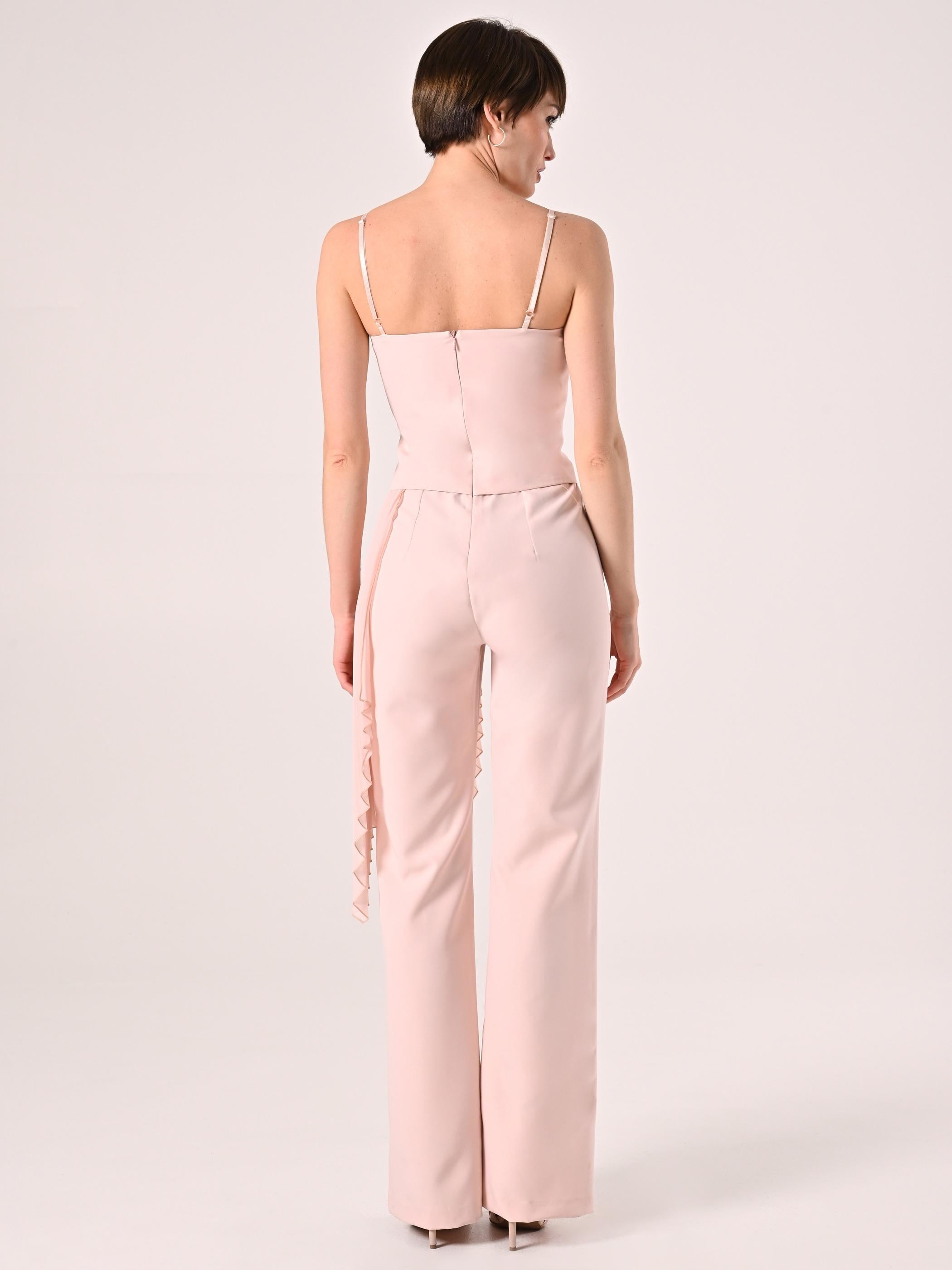 CFC0122471003/B528 RINASCIMENTO