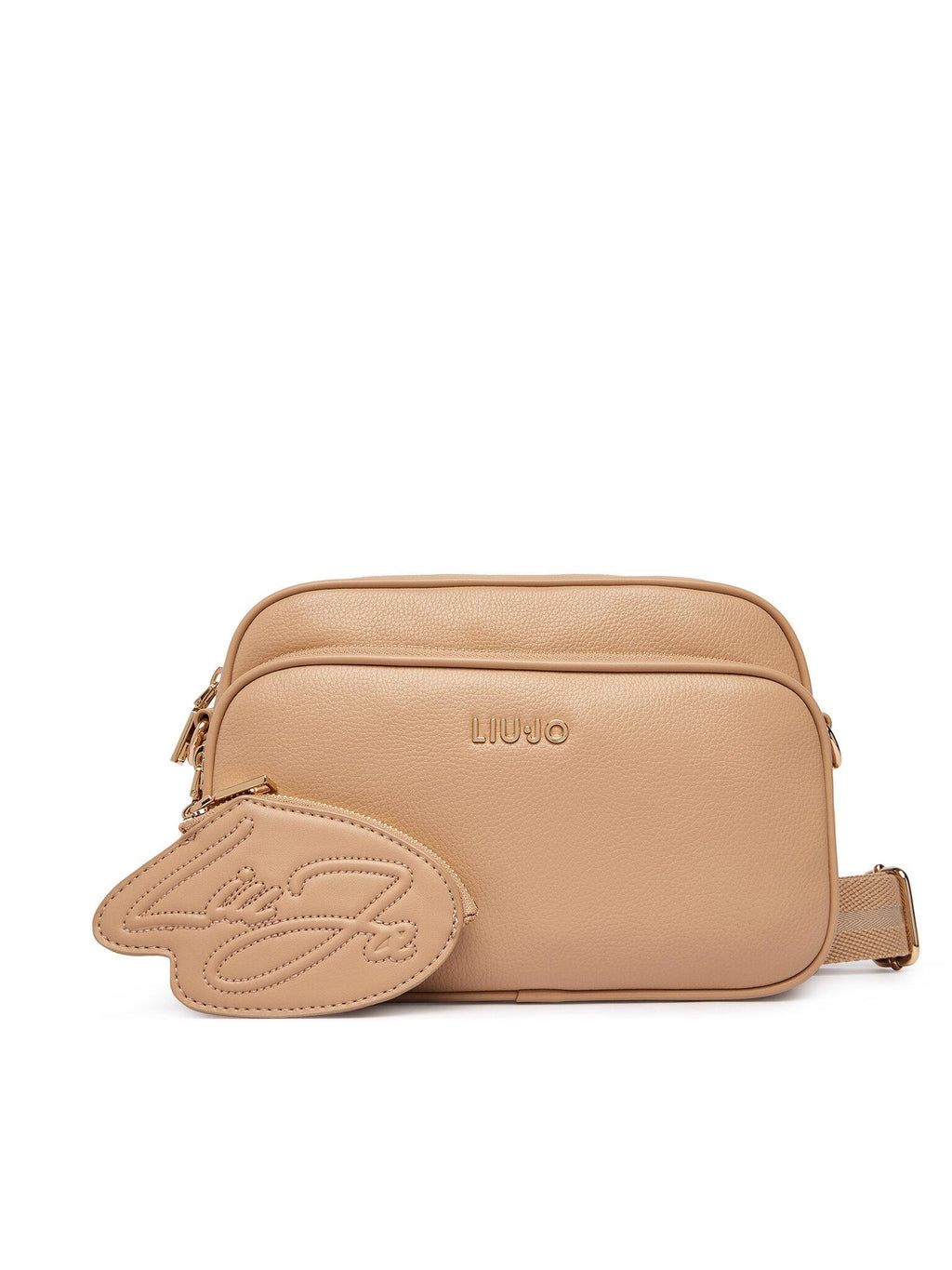 AA6176E1012/51317 LIU JO