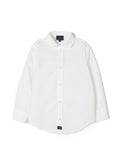 FW5Q20 P0013/101 FAY