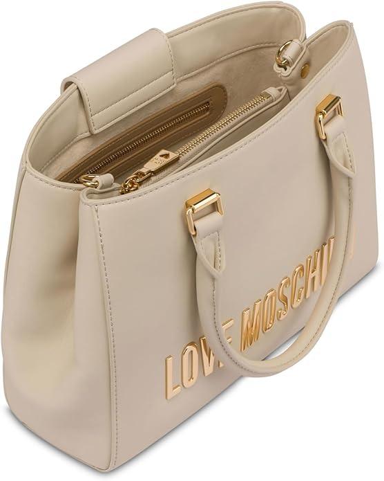 JC4022PP1MKD0/110 LOVE MOSCHINO