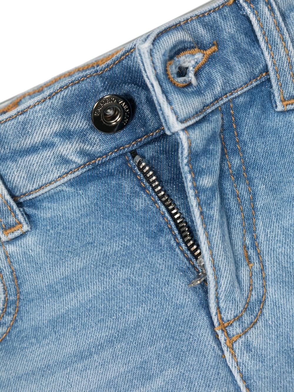 3R4J45 4D3TZ/0943 EMPORIO ARMANI