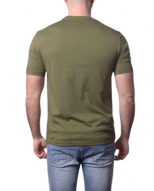 25SBLUH02191 004547/647 BLAUER