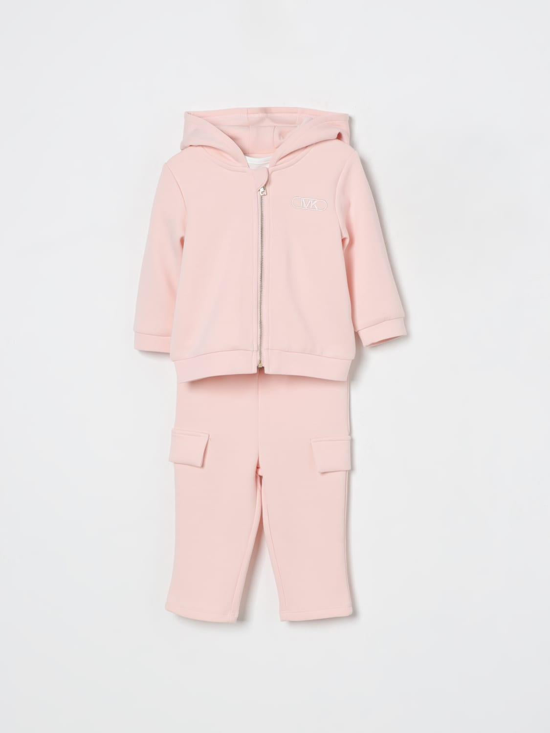 R30504/S01 MICHAEL KORS