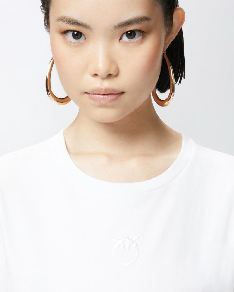 100355 A2HN/Z04 PINKO