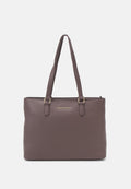VALENTINO BORSA NEVER