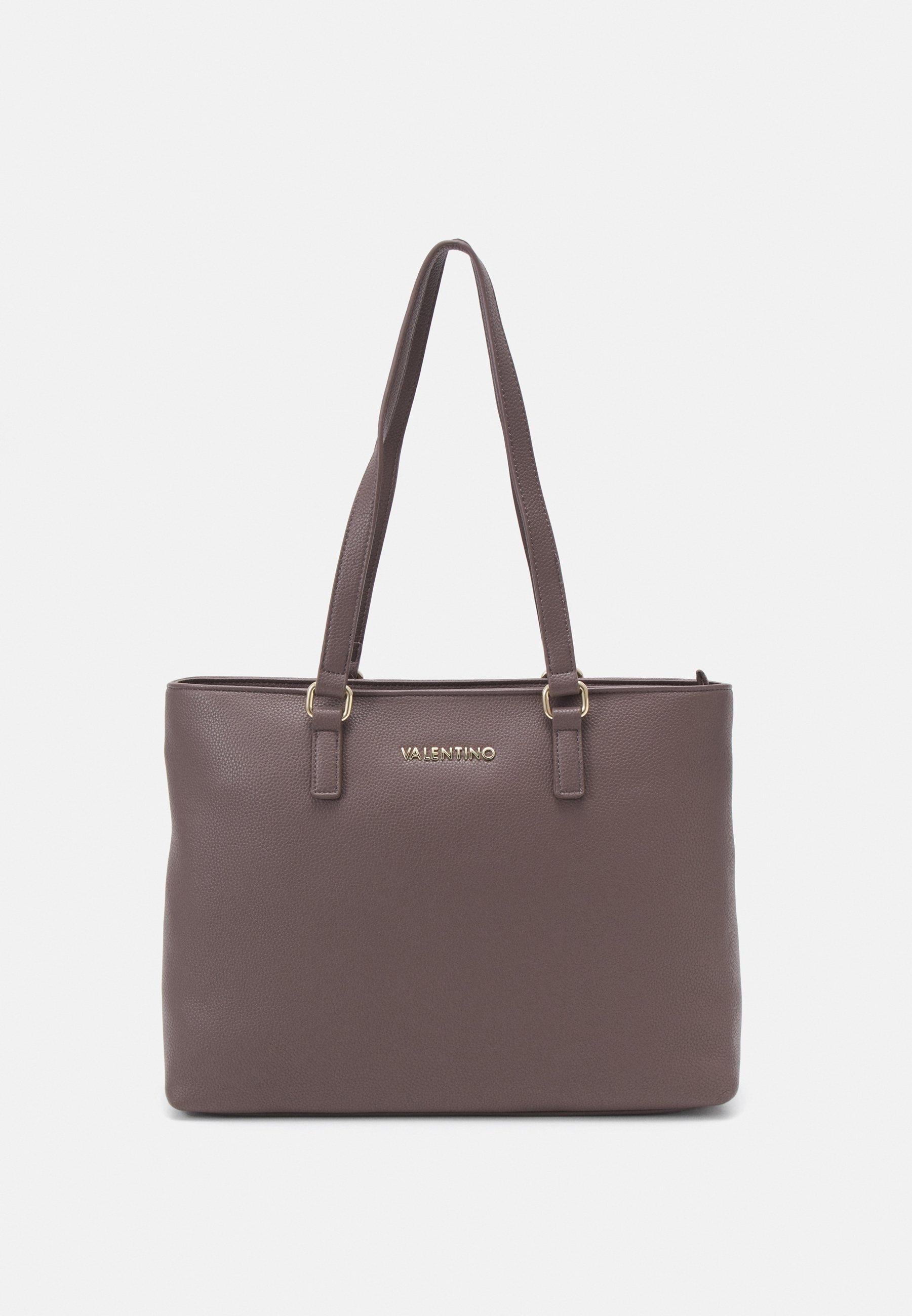 BORSA NEVER 