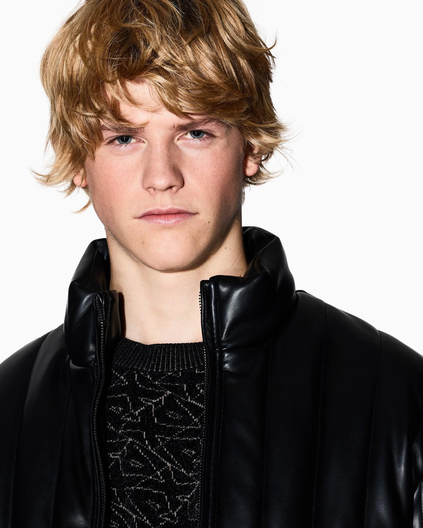 XM001330 AF16916/FC196 ARMANI EXCHANGE