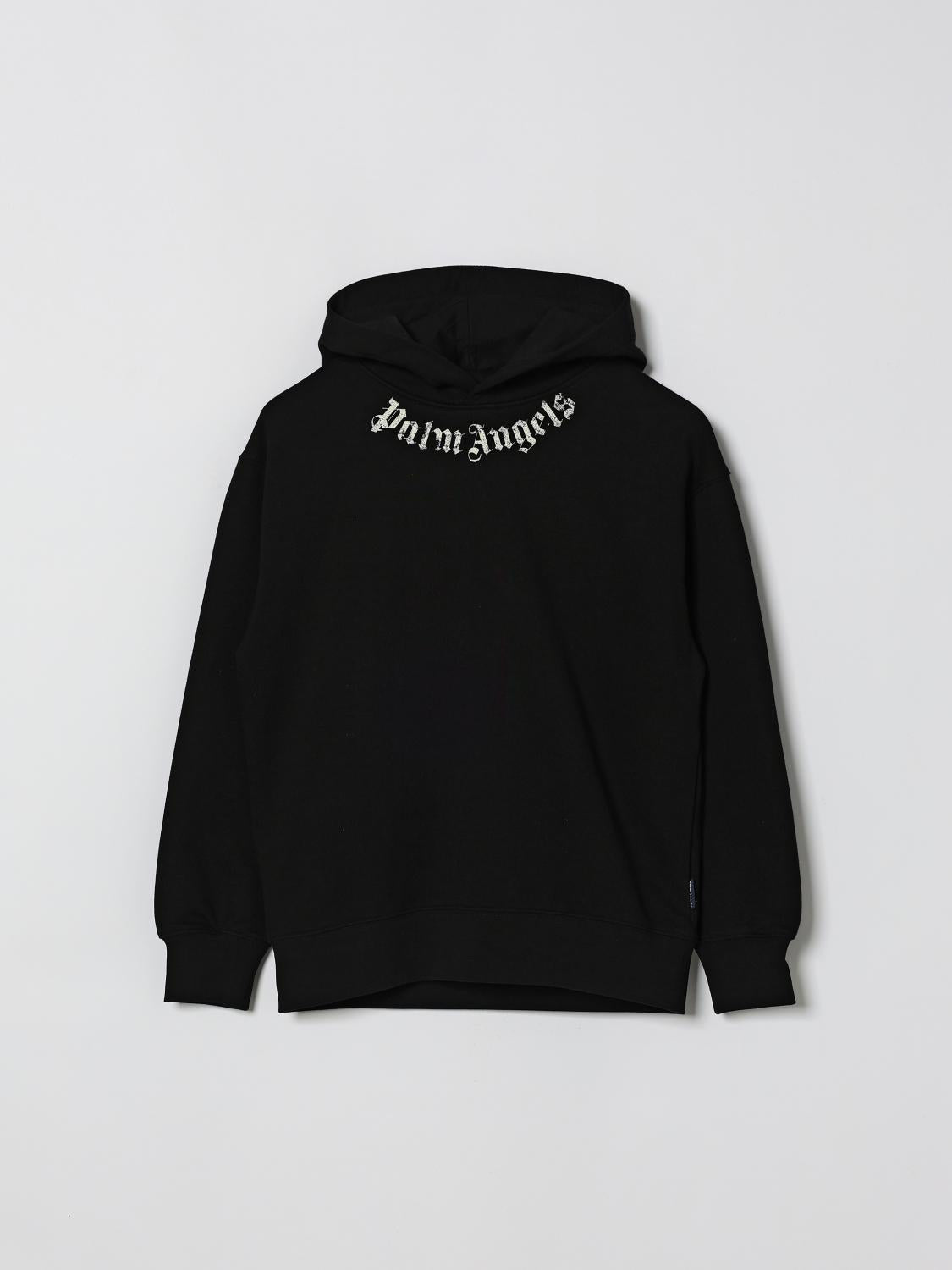 PBBB012S26FLE003/110 PALM ANGELS