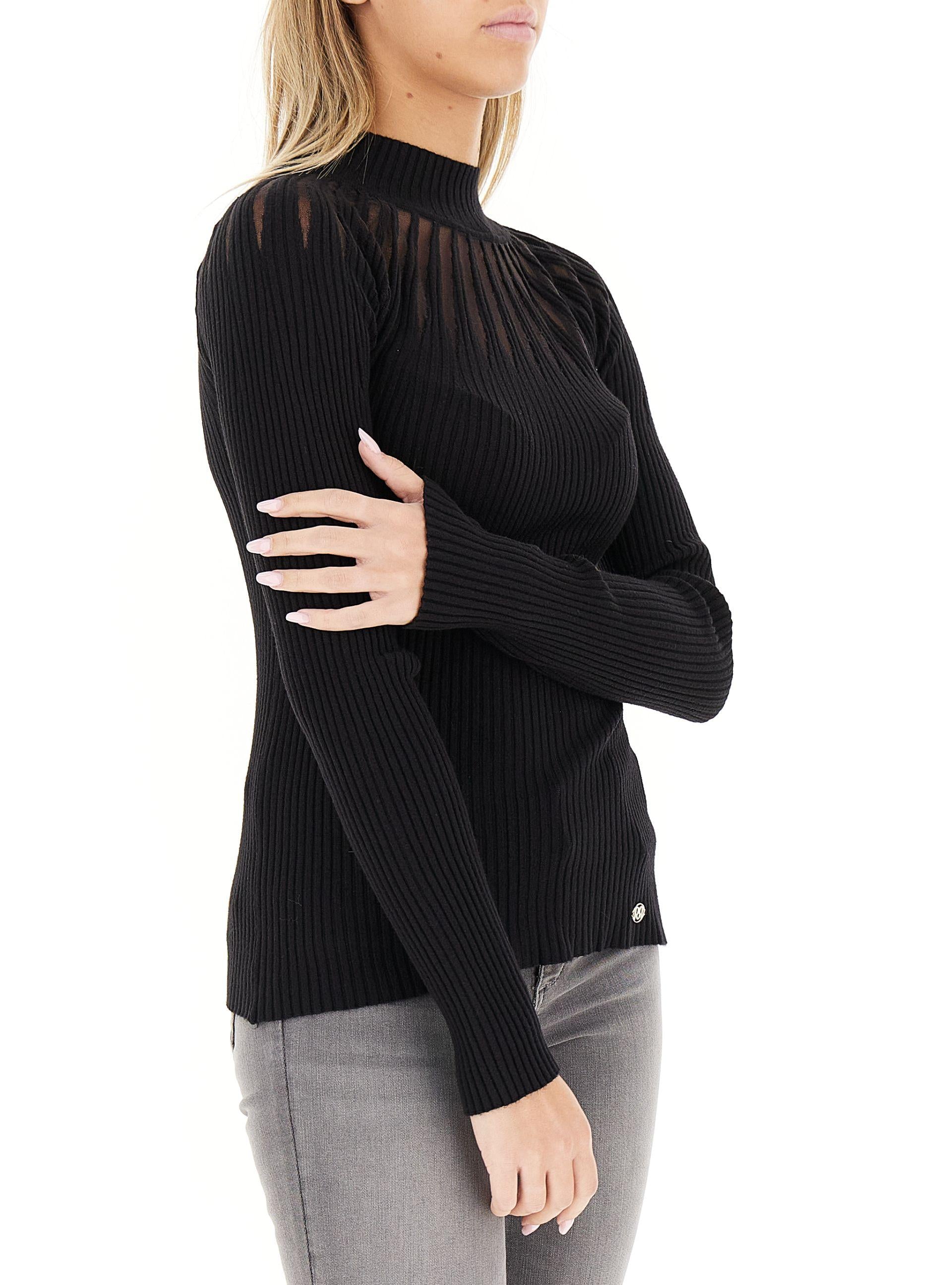 ALPH AP66724 MAG LUPETTO CFM0012040003/B001 RINASCIMENTO