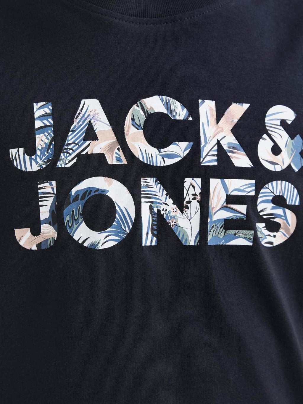 12268854/Sky Captain JACK JONES KIDS