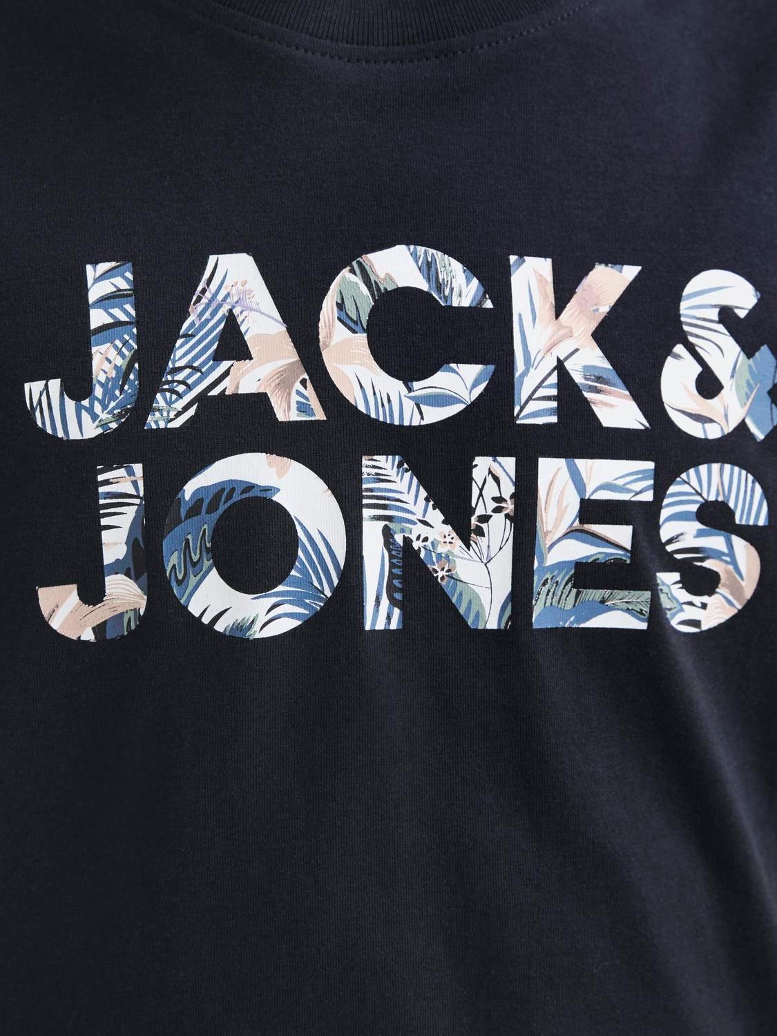 12268854/Sky Captain JACK JONES KIDS