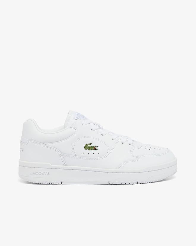 E03358/21G LACOSTE