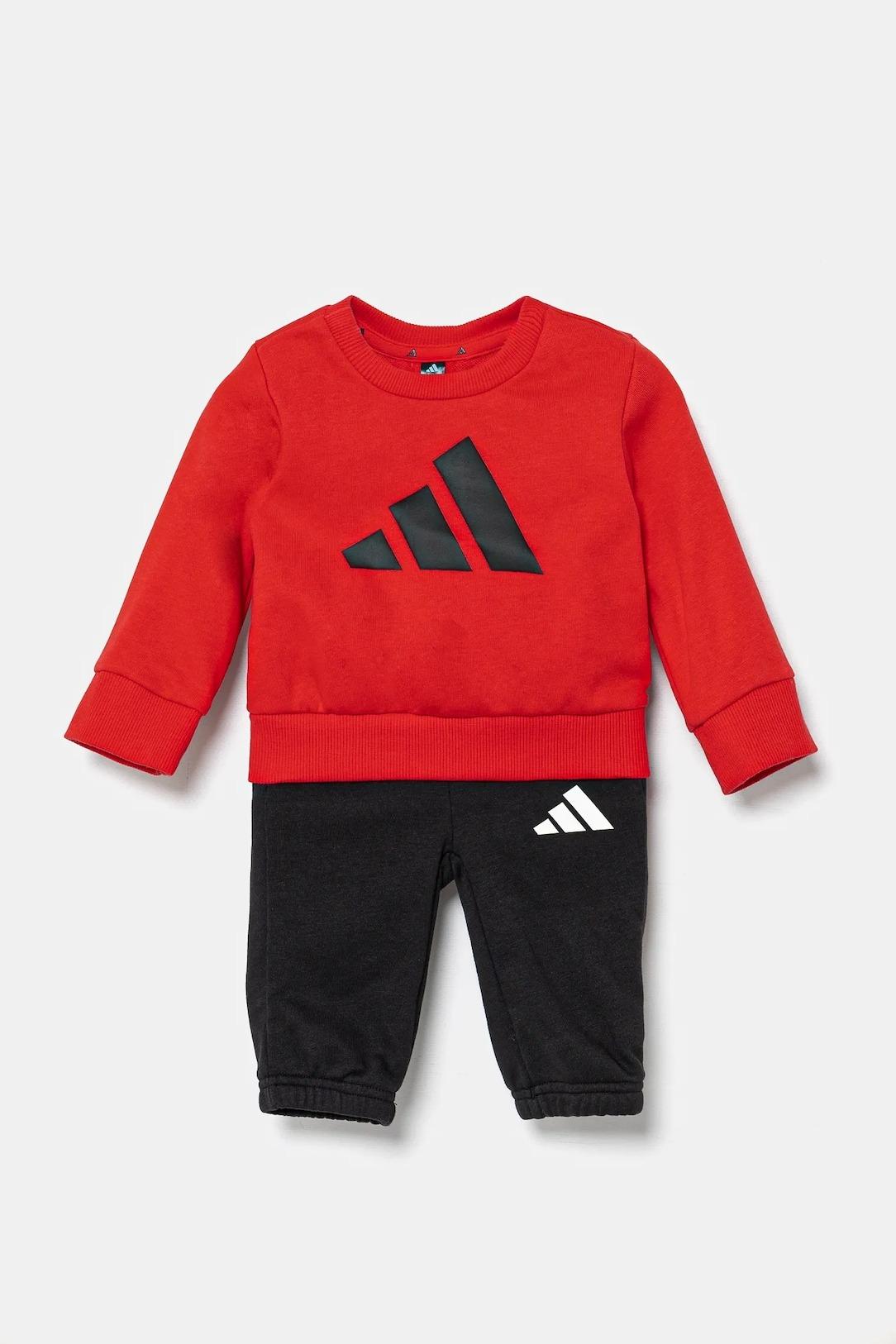 I BL FT JOG 240 PURRUB/BLACK JC9647/ND ADIDAS