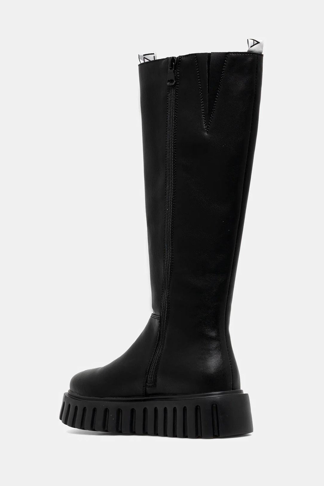 SCARPA PPJ983/01 PATRIZIA PEPE