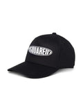 DSQUARED2 JUNIOR D2F210U HAT