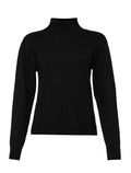 6DYM2D YM2FZ/1200 ARMANI EXCHANGE