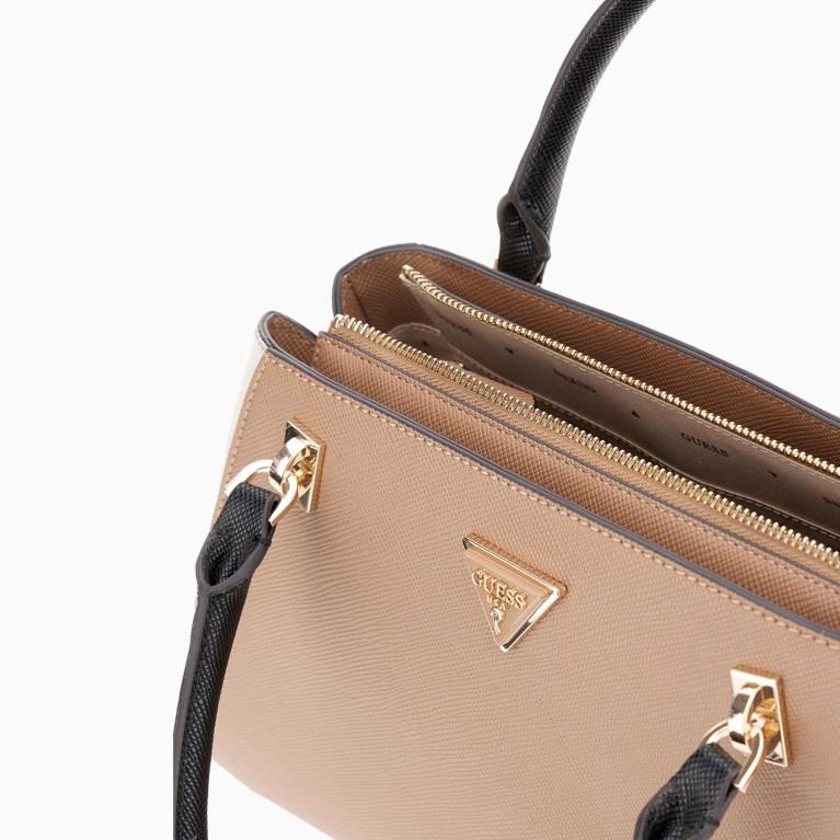 HWZG9672070/TNM GUESS