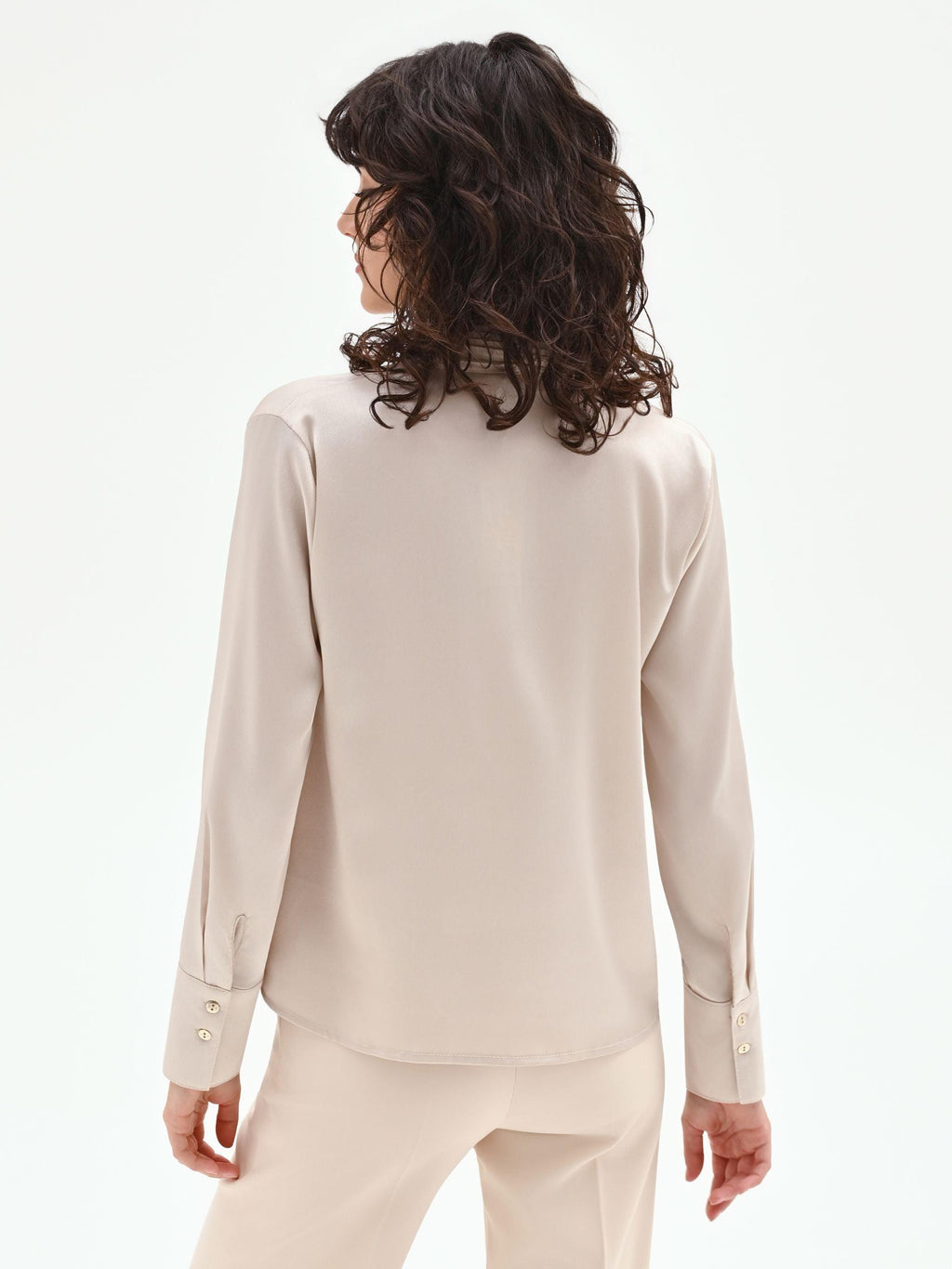 FSTYLE PE8320.R002-P - Blusa 