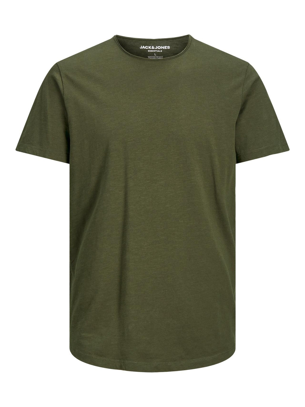 12182498/Forest Night JACK AND JONES