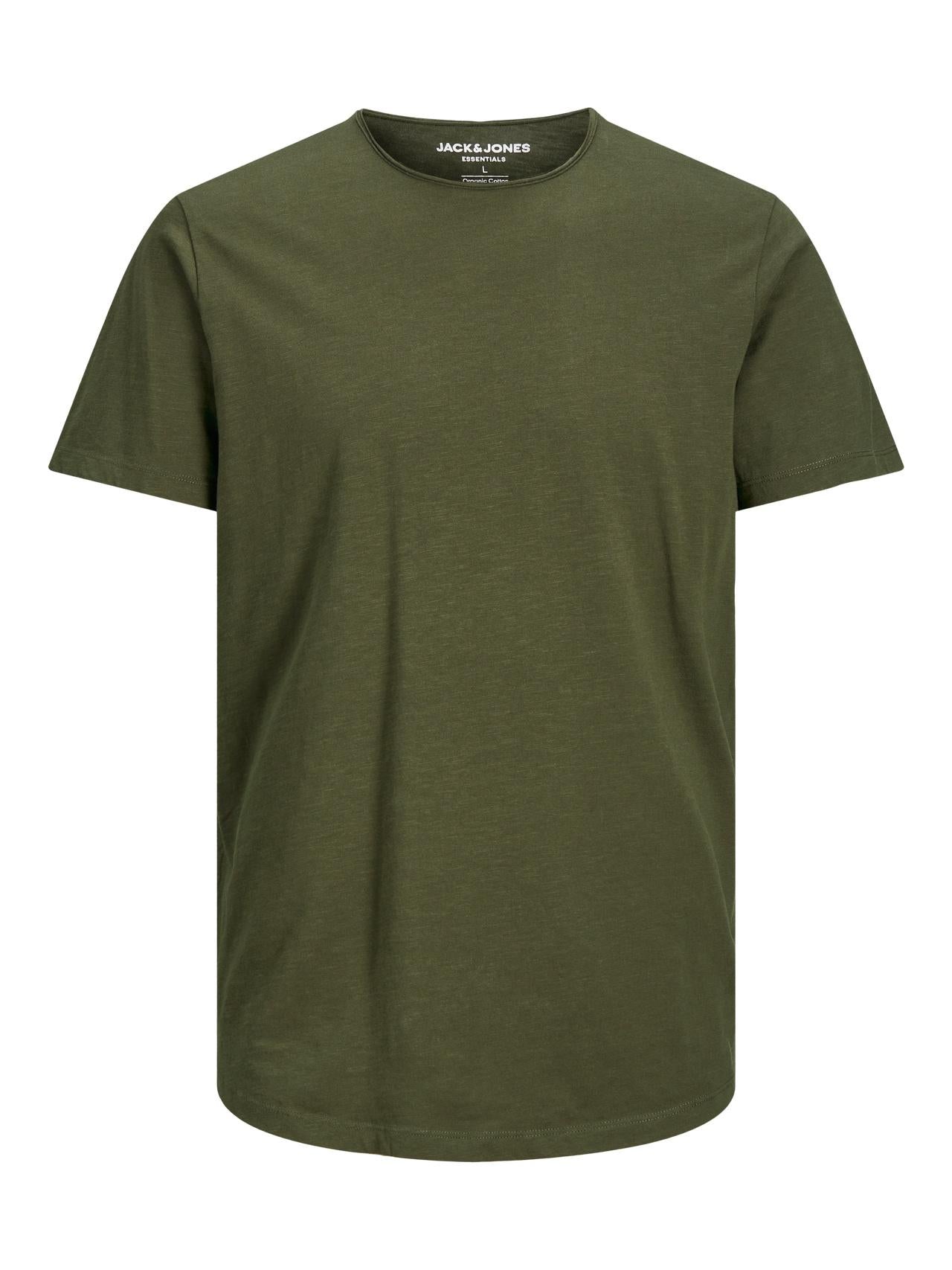 12182498/Forest Night JACK AND JONES