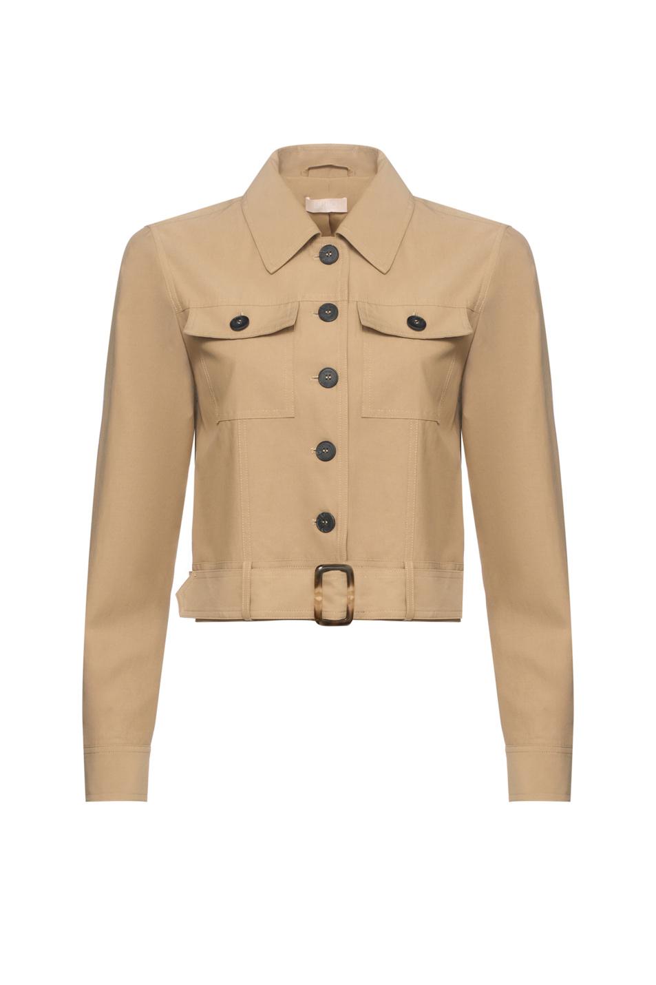 WA6388T398A/51213 LIU JO