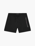 UM0UM03748/BDS TOMMY HILFIGER